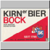 k072 (19).jpg